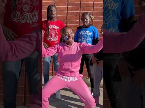 💖 This Challenge HIT‼️ Let’s Go | @TOMMYHOTGIRLZTV #fyp #THG #dance #SHORTS #TRENDING #VIRAL