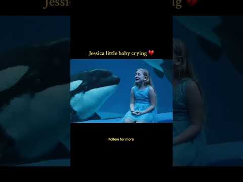 #orca #USA #JessicaAlba #WesternVibes #Trending #PopCulture