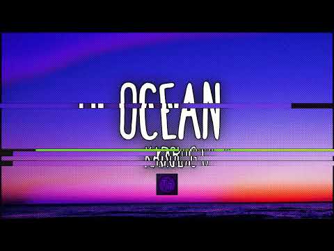 Ocean (REMIX CUMBIA) – KAROL G – TJ.MUSIC #karolg #ocean #remix #versióncumbia #tjmusic #tj #2023