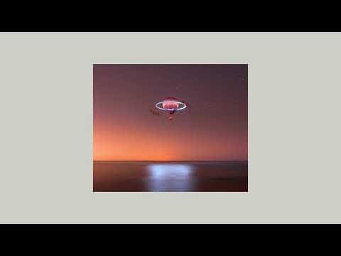 Zedd – Good Thing (with Kehlani) Official Audio