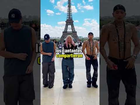 ¿Karol G y Feid terminaron?