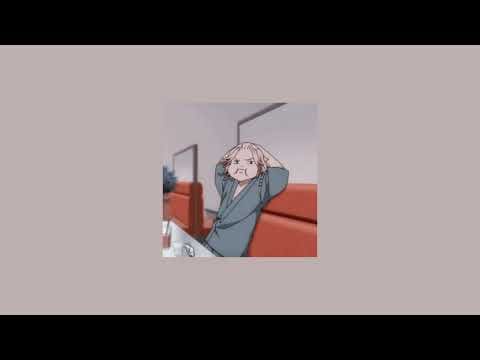 Ain’t no fun (Slowed + Reverb)