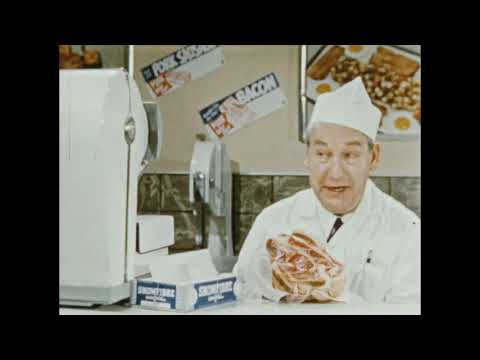 PCM 2 promo