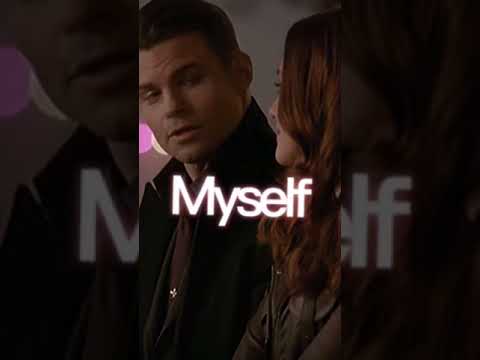 Short Halijah Edit