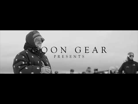 Goon Jam Board 2025—Frisco Railyard