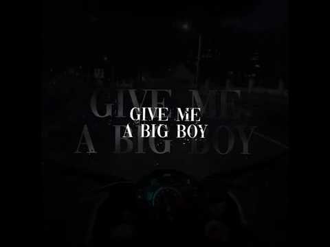 Big boy by Sza | aesthetic lyrics | slowed | #shorts #lyrics #aesthetic
