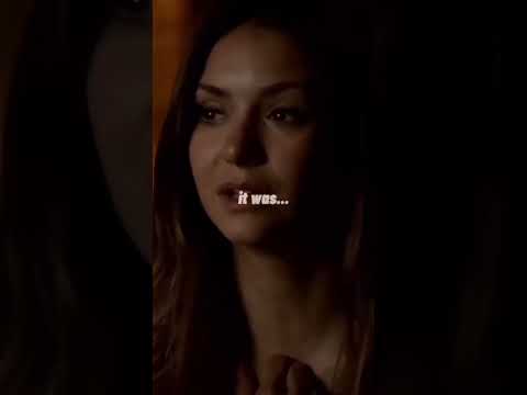 Elena loves Salvatore brothers😈💞#shorts#fanvidfeed#tvd#elena#stefan#damon#theoriginals#klaus#forlove