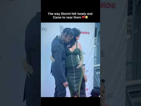 Stormi 😭💔 #viralshort #viralvideo #goviral #youtube #kyliejenner #trending #kendalljenner #goviral