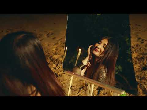 ALHANNA – MEME VIRAL ( OFFICIAL VIDEO )