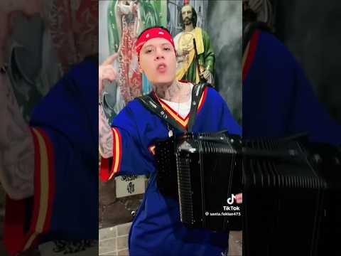 SANTA FE KLAN #musica #music @SantaFeKlanOfficial #cumbia #rap #rapmexicano
