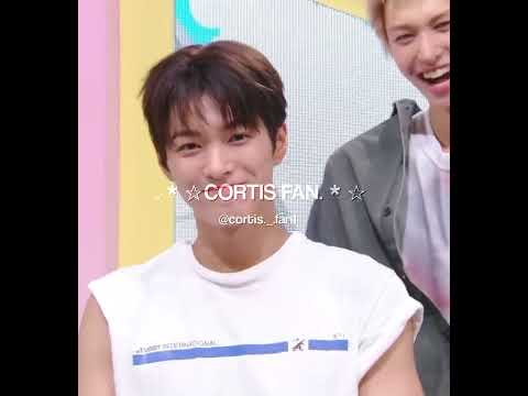 تعريف كورتيس😭 | مِهتمة بِـ كــورِتــيـس؟حِسابي لَك⭐~ . * ☆ #edit #kpop #cortis #cortisfan #كورتيس