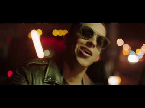 Daddy Yankee X Bad Bunny – Vuelve (Official Video)