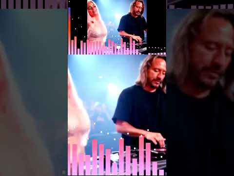 The Ultimate Karol G & Bob Sinclar Mashup Experience