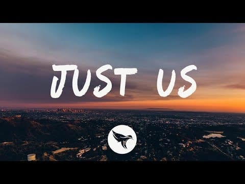 DJ Khaled ft. SZA – Just Us (Lyrics)