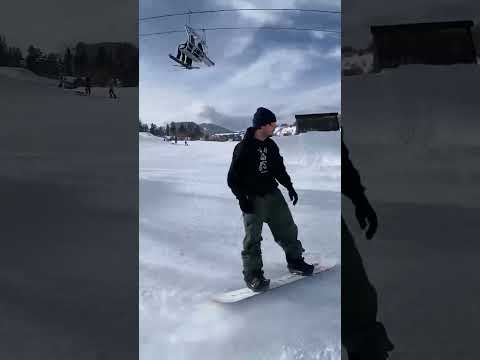 Woodward Park City / Phone Lines / Jan 11 2023