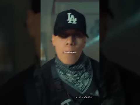 @473_music @SantaFeKlanOfficial #rap