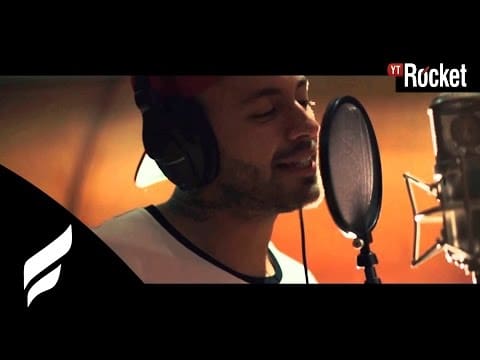 La Respuesta | Versión Salsa – Feid feat. Diego Gale