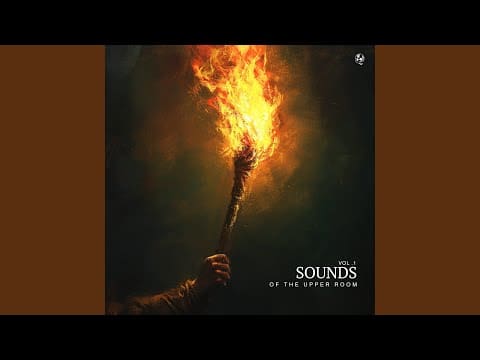 Its Going To Happen (feat. Becca Folkes)
