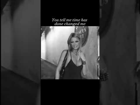 Thank you Miley! your song makes me feel seen | Paris Hilton