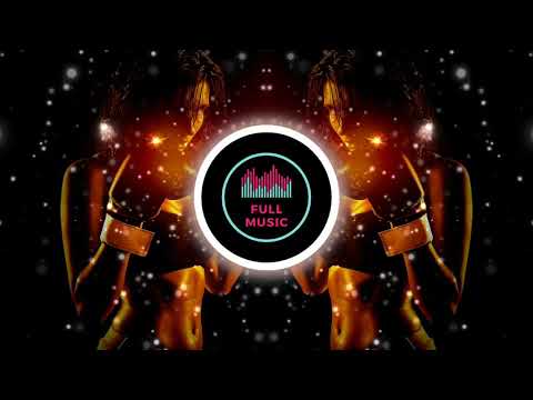 KAROL G 👱‍♀️ – LA BICHOTA 💎 – FULL MUSIC 🎶