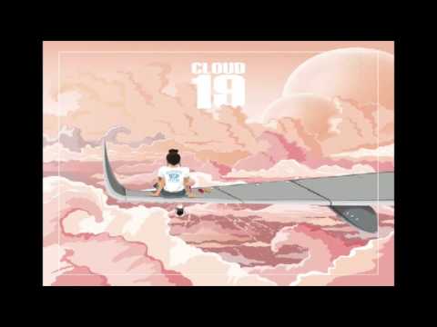 Kehlani – As I Am (Official Audio)
