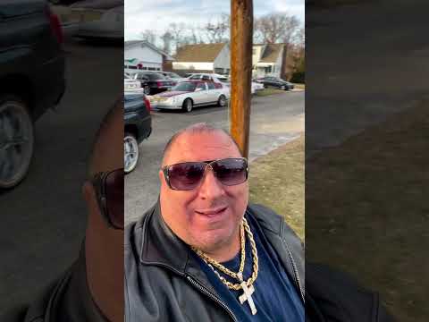 Bigtime Tommy’s thought of the day