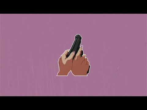 Notorious BIG & Wu-Tang Clan – 100 Shots (Aequh Lofi version)
