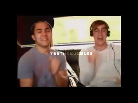 Big time rush is mostly all of our childhoods #edit #capcut #fyp #fypシ #fypage #bigtimerush