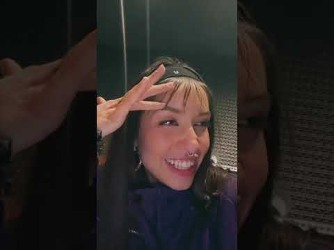 MARIA BECERRA EXPLICA SU AUSENCIA