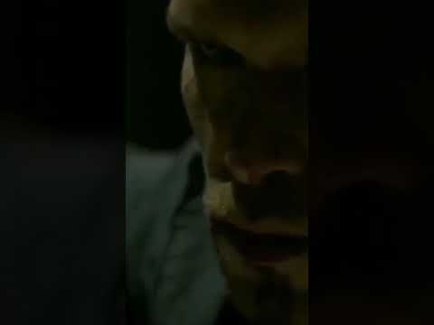 #shorts #tvd #Klaus #tvdshorts