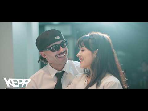 Cazzu, Beéle, Feid – Ojos que no ven (MUSIC VIDEO)