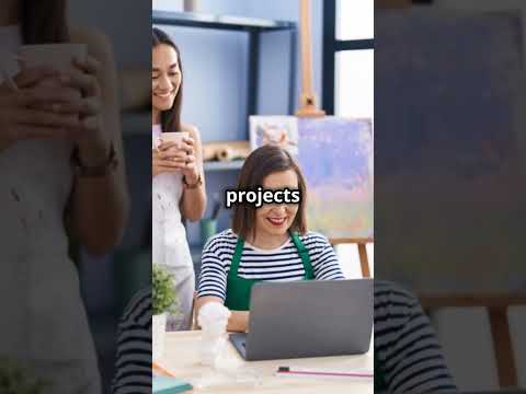 #gonnahappen
