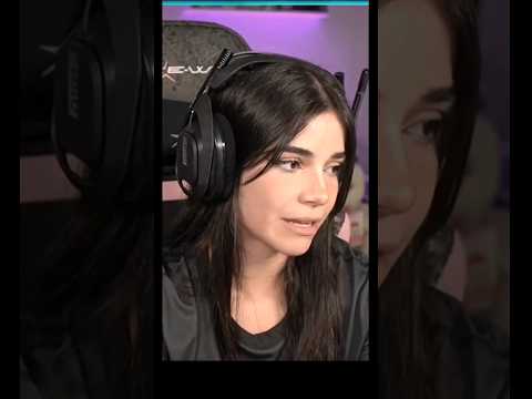 ALANA DA SU OPINION SOBRE WESTCOL”MEGUSTA QUE ES MUY REAL”💯😁💥 #real #alanaam  #westcolclips #mexico