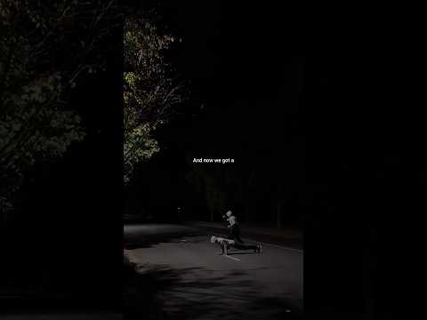SZA – Big Boy (Lyrics) | I wanna big boy | Aesthetic #sza #bigboy