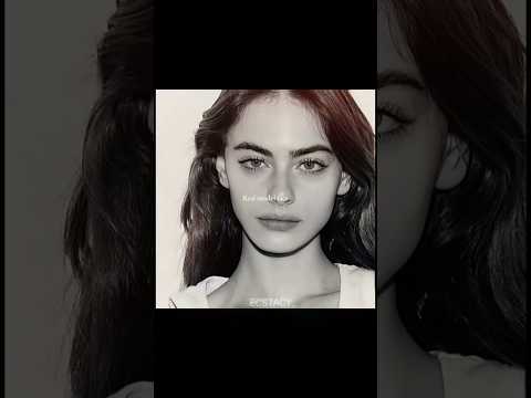 I think it’s Eyes 💀#kyliejenner#kendalljenner#gigi#bella#fashion#model#icons#actors#foryou#fyp#edit