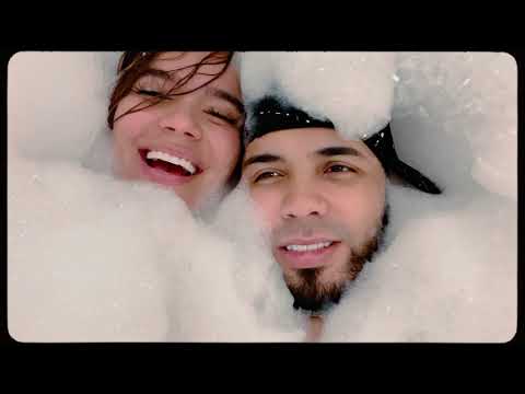 Karol G, Anuel AA – Follow