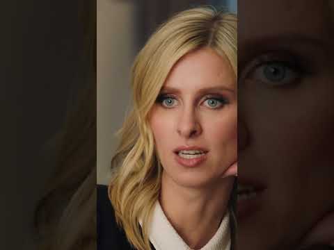 The truth? I like animals more than people! ? | Paris Hilton