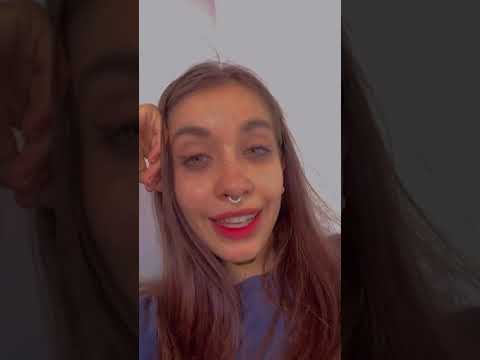 MARIA BECERRA SE MOLESTA POR EL MALTRATO A LAS VACAS