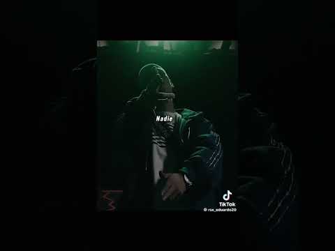 @SantaFeKlanOfficial #rap #humor #paranormal #parati #fypシ゚viral #youtubeshorts