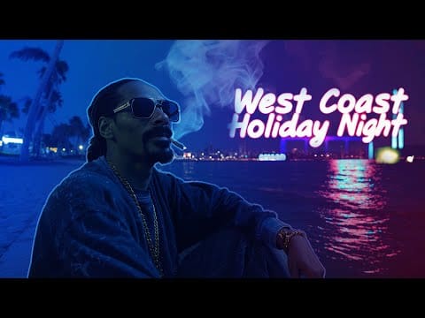 Snoop Dogg, Bruno Mars, Eminem, Dr  Dre, Ice Cube West Coast Old School 90s Hip Hop, G Funk