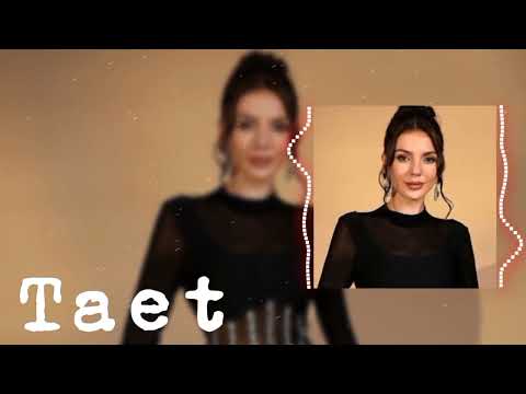 Sofia Mila-Taet
