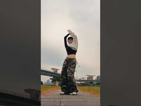 Kendrick Lamar,SZA – luther Dc:Dylan Lê #luther #kendricklamar #sza #dance #dancecover #fyp