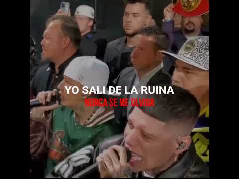 @SantaFeKlanOfficial @TornillOOficial