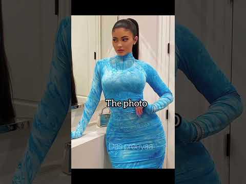 #kyliejenner #paparazzi #model #shorts #viral #goviral #viralshorts #celebrity