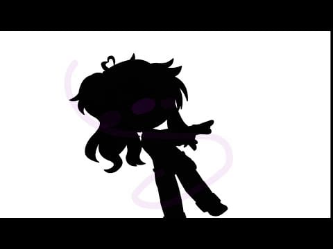 oop- scary garry edit ;-;