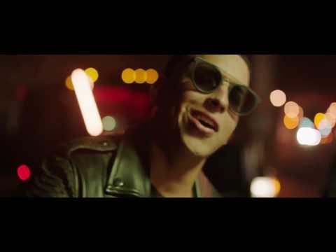 Vuelve – Daddy Yankee, Bad Bunny [Vídeo Oficial]