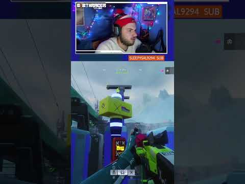 SOMETHING BAD IS GONNA HAPPEN !!! | #bobthracer on #Twitch