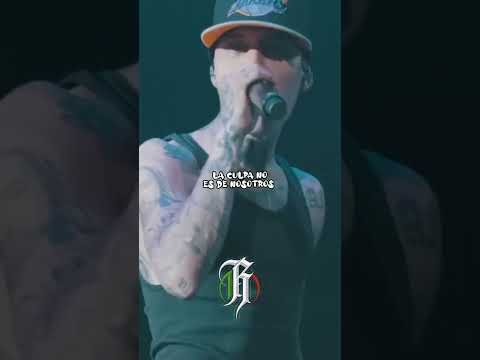 @SantaFeKlanOfficial #rap #beat #hiphop #usolibre #musica #remix #music #anime #rkbeats