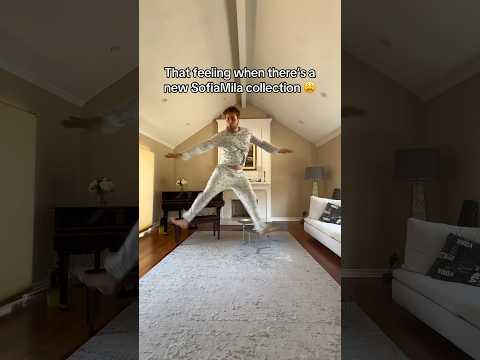 Almost broke my foot filming this one