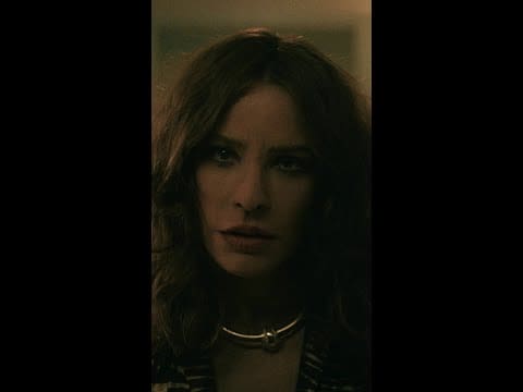 Transformación de Sofía Vergara | Griselda | Netflix